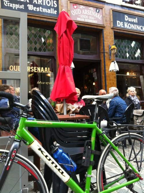 249169_10150894875806034_2145340747_n1