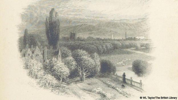 Middlemarch ... New edition