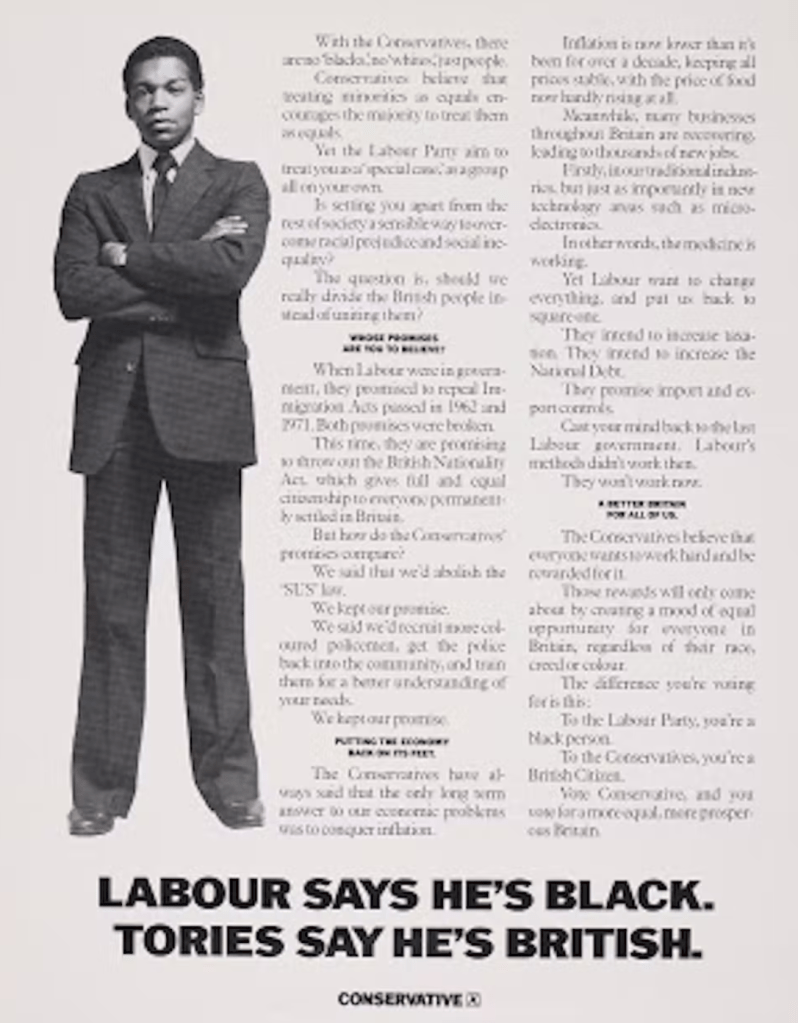 This image has an empty alt attribute; its file name is capture.png